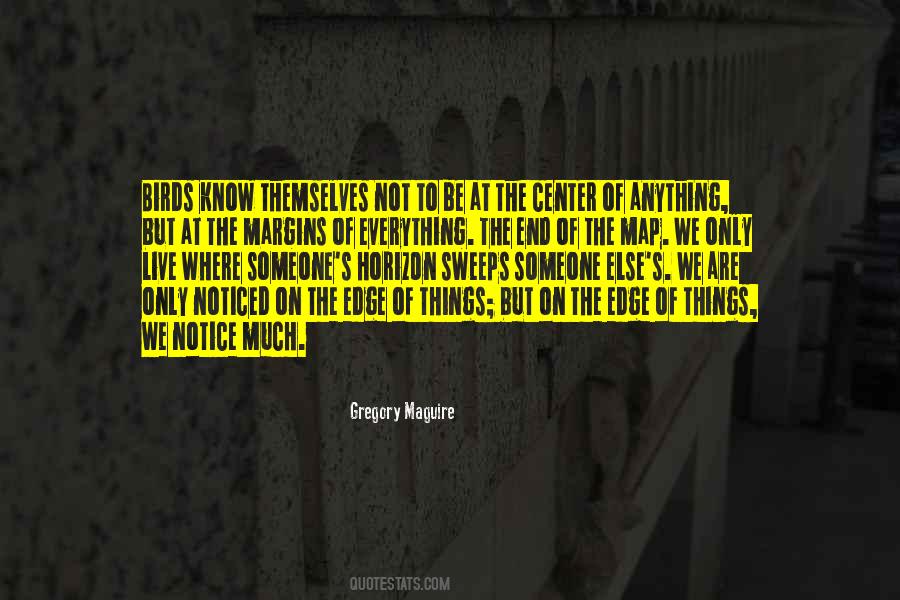 Langermanns Baltimore Quotes #1804885