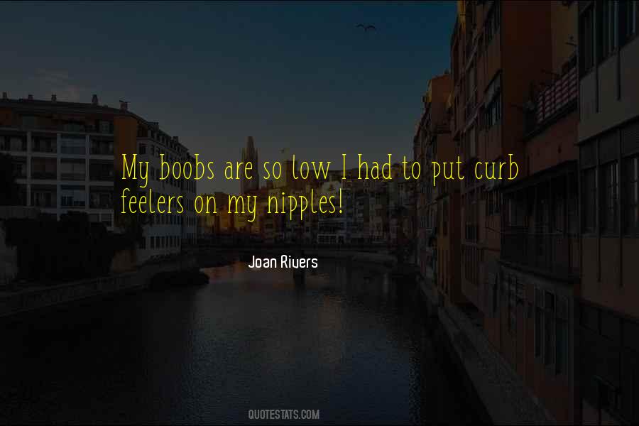 Langermanns Baltimore Quotes #314001
