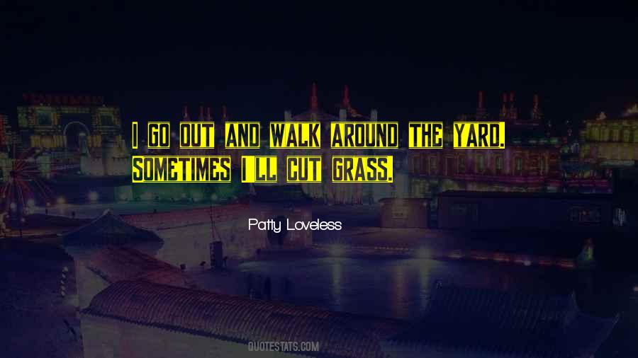 Welshofer John Quotes #681588