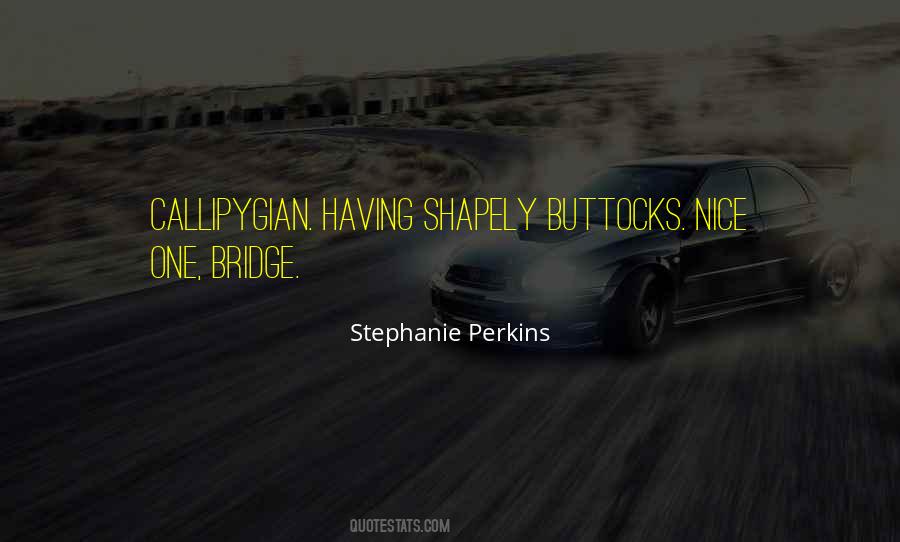 Thring Quotes #531872