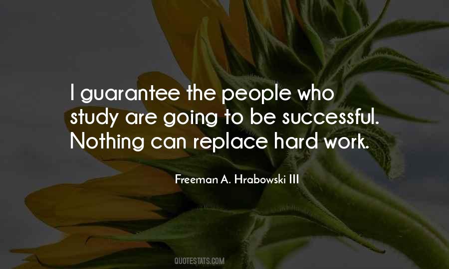 Thring Quotes #950901