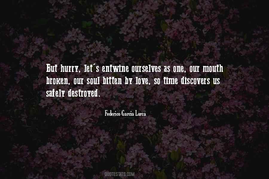 Likins Layout Quotes #1001295 Likins Layout Quotes #1001295