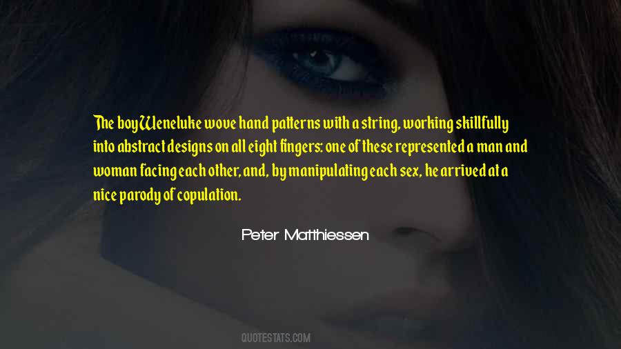 Likins Layout Quotes #1488308 Likins Layout Quotes #1488308