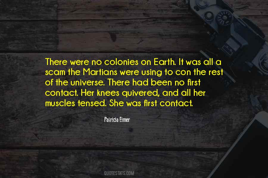 Likins Layout Quotes #1636620 Likins Layout Quotes #1636620