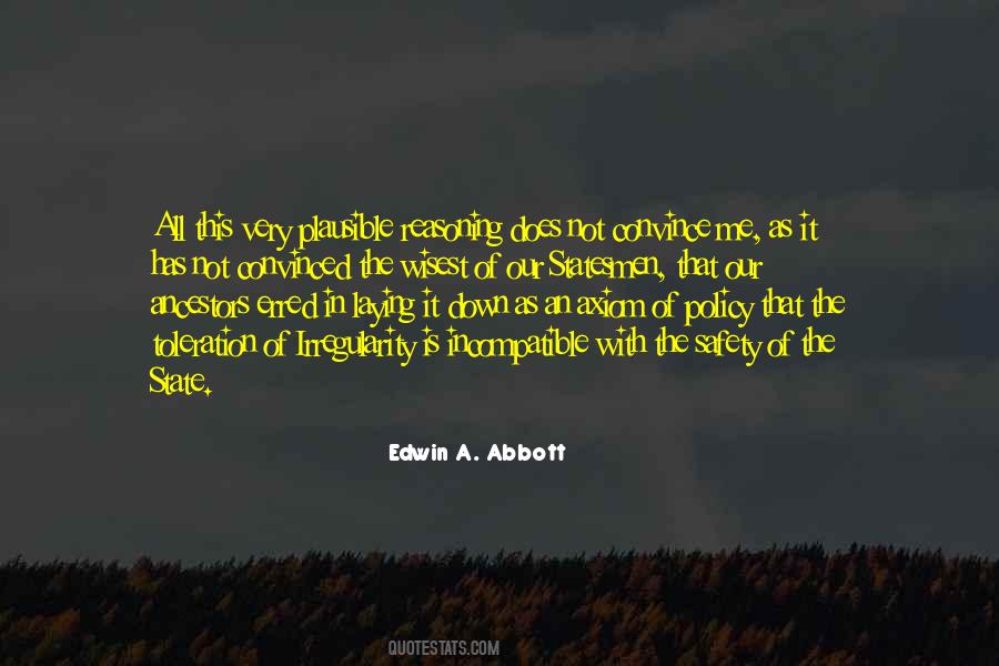 Likins Layout Quotes #221360 Likins Layout Quotes #221360