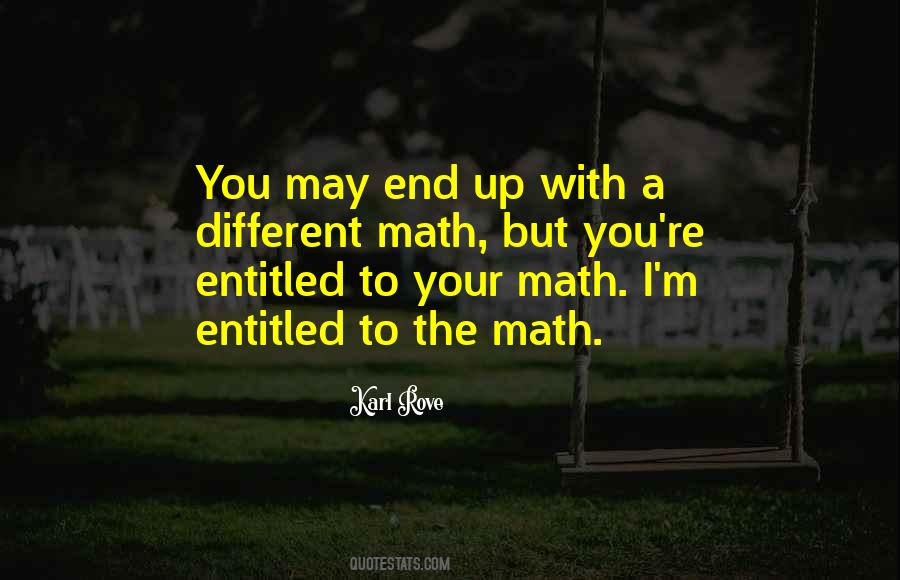 Likins Layout Quotes #846936 Likins Layout Quotes #846936