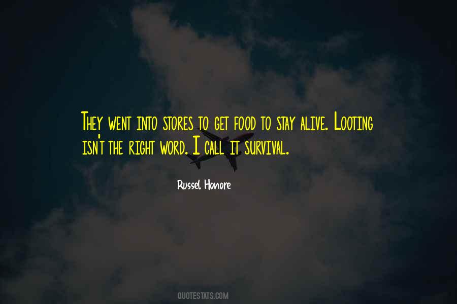 Fencerow Of Iris Quotes #1190189