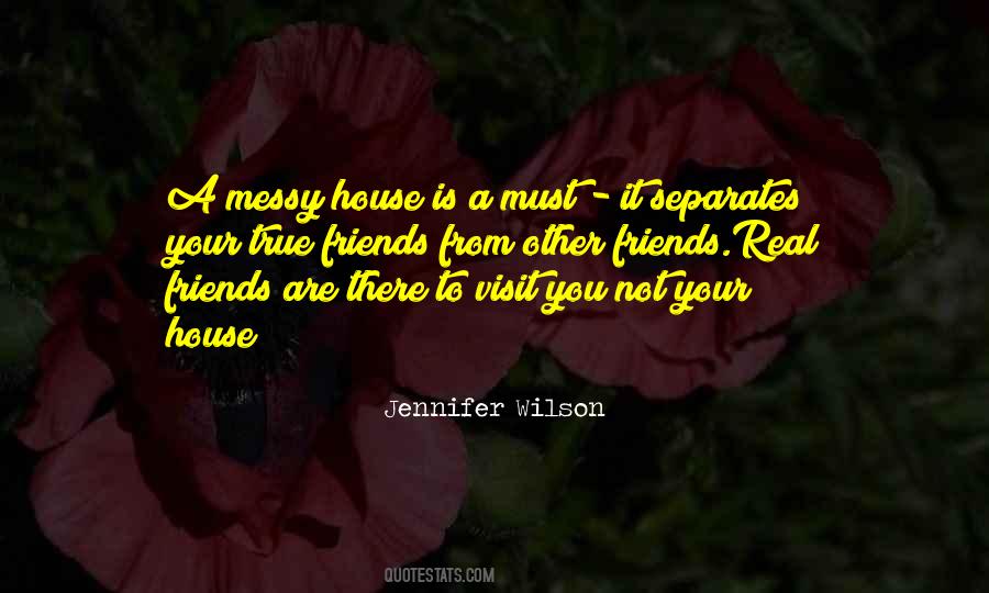Fencerow Of Iris Quotes #1772559