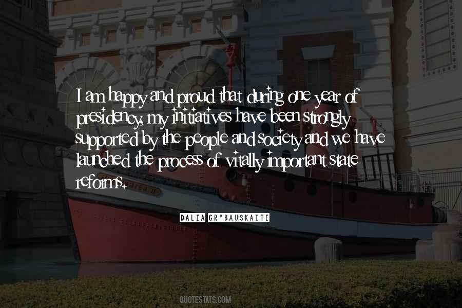 Fencerow Of Iris Quotes #70396