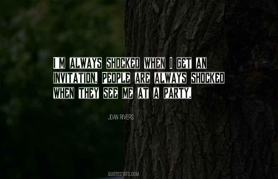 Thataway Musical Dance Quotes #1336221
