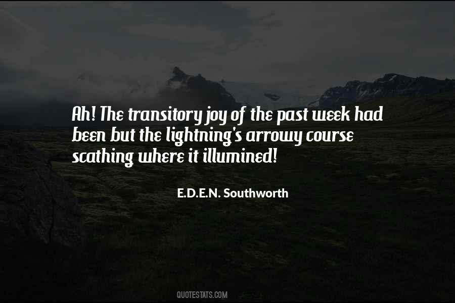 Thataway Musical Dance Quotes #1433511