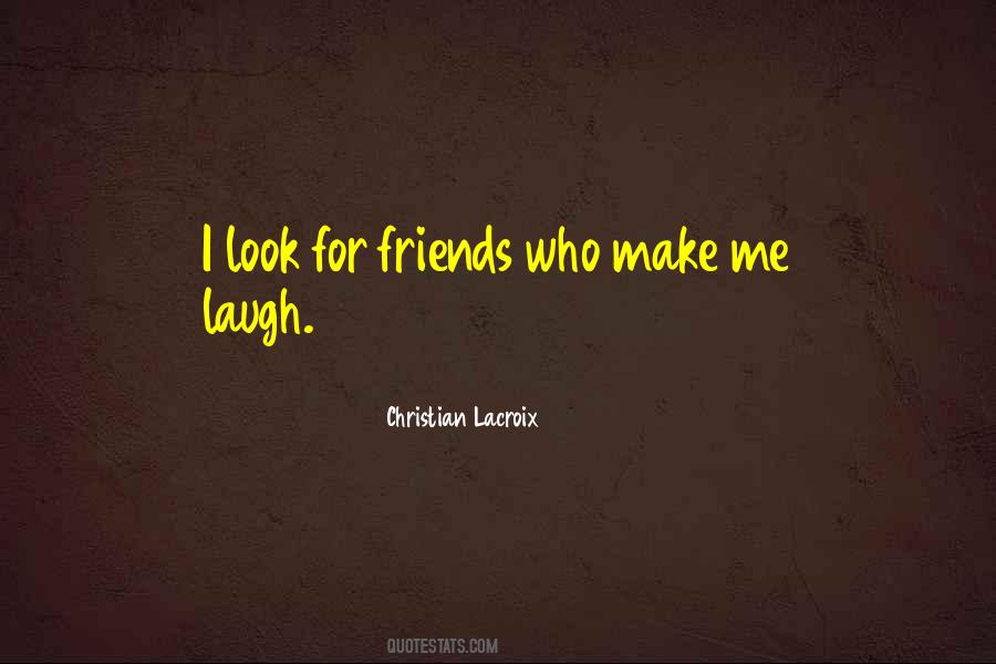 Thataway Musical Dance Quotes #1729004