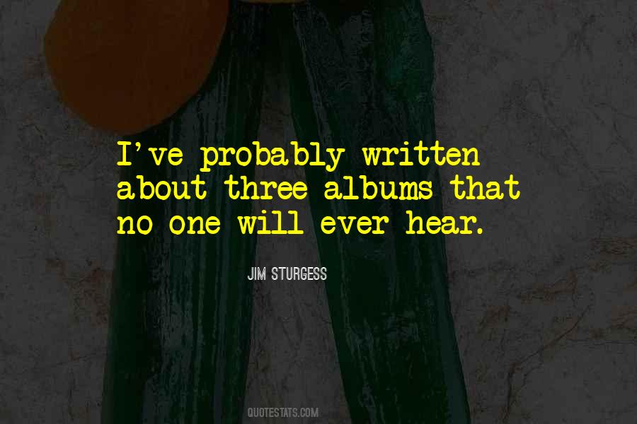 Thataway Musical Dance Quotes #1833580