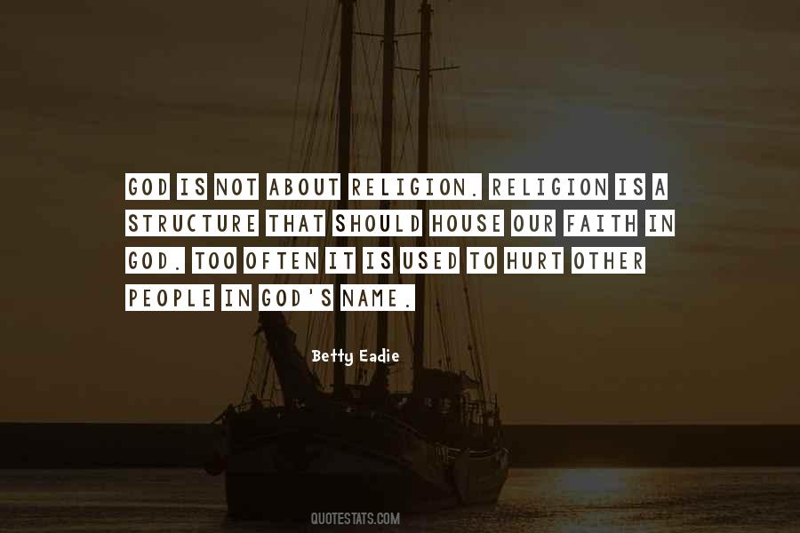 Nigris Restaurant Quotes #260270