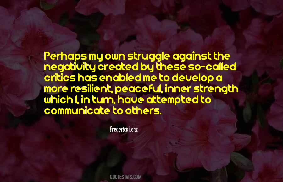 Dzh International Pte Quotes #1140977