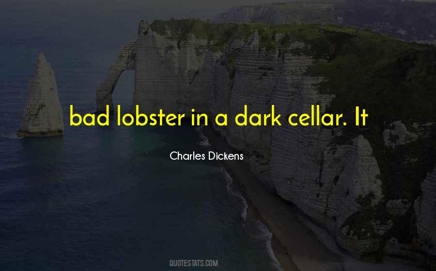 Fidelidade Sinistros Quotes #605930