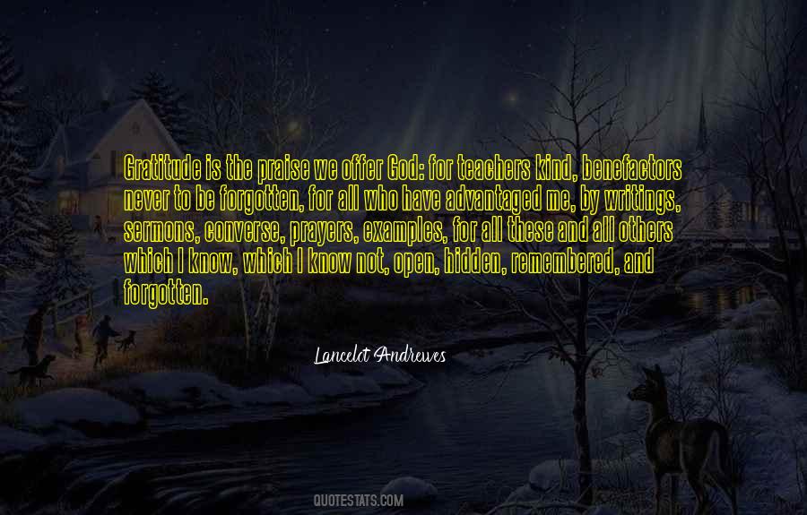 Manikumar Bheemarasetti Quotes #1341293