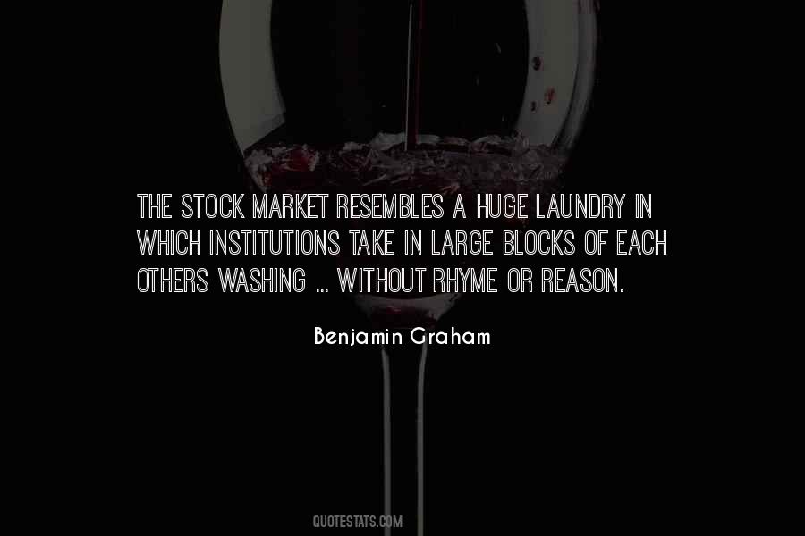 Manikumar Bheemarasetti Quotes #1705928