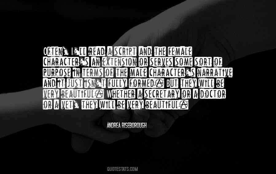Manikumar Bheemarasetti Quotes #1764164