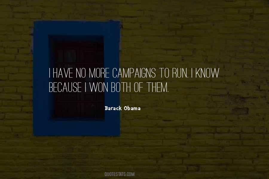 Manikumar Bheemarasetti Quotes #1796058
