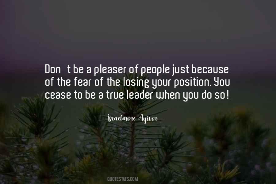 Manikumar Bheemarasetti Quotes #272848