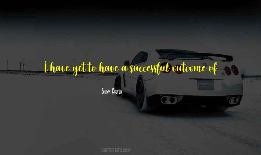 Farney Elementary Quotes #1093118