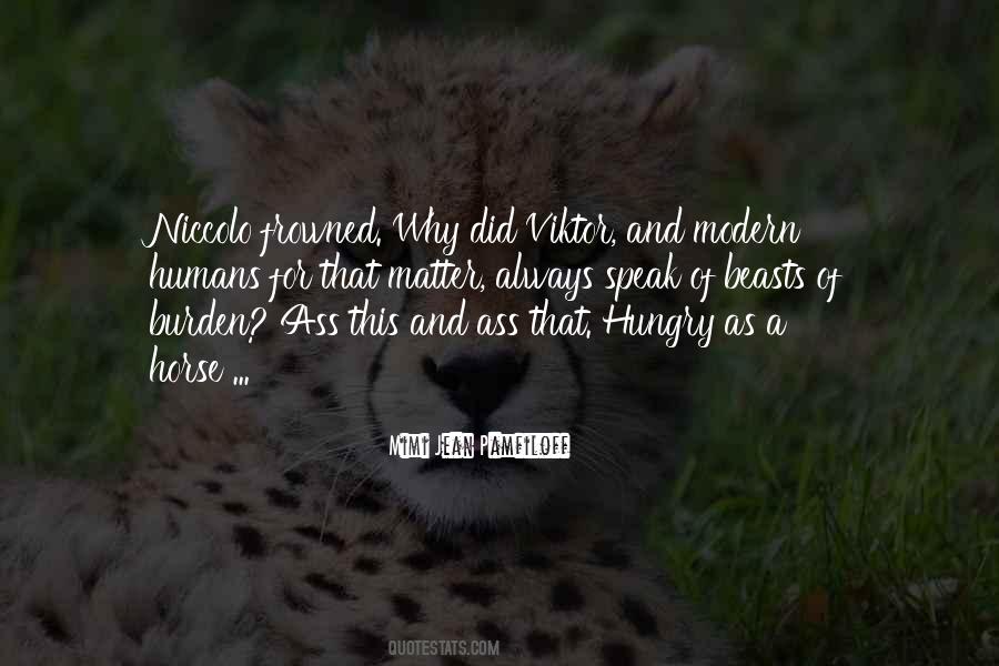 Farney Elementary Quotes #1159889