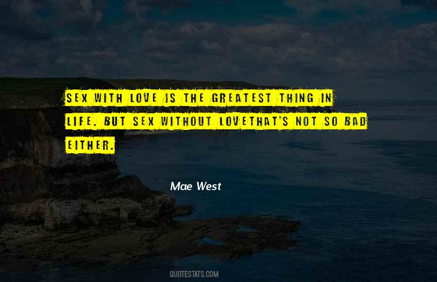 Farney Elementary Quotes #1219312