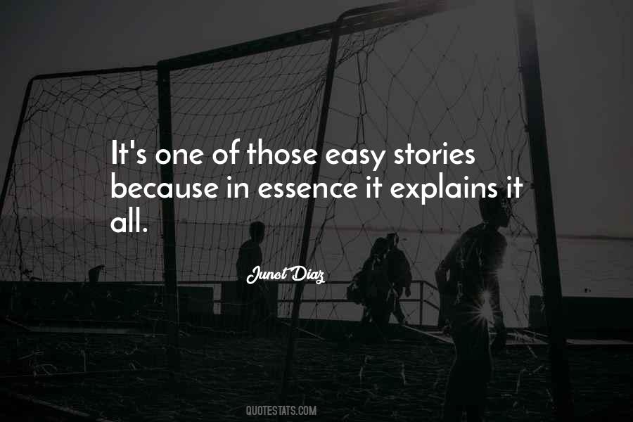 Farney Elementary Quotes #480599