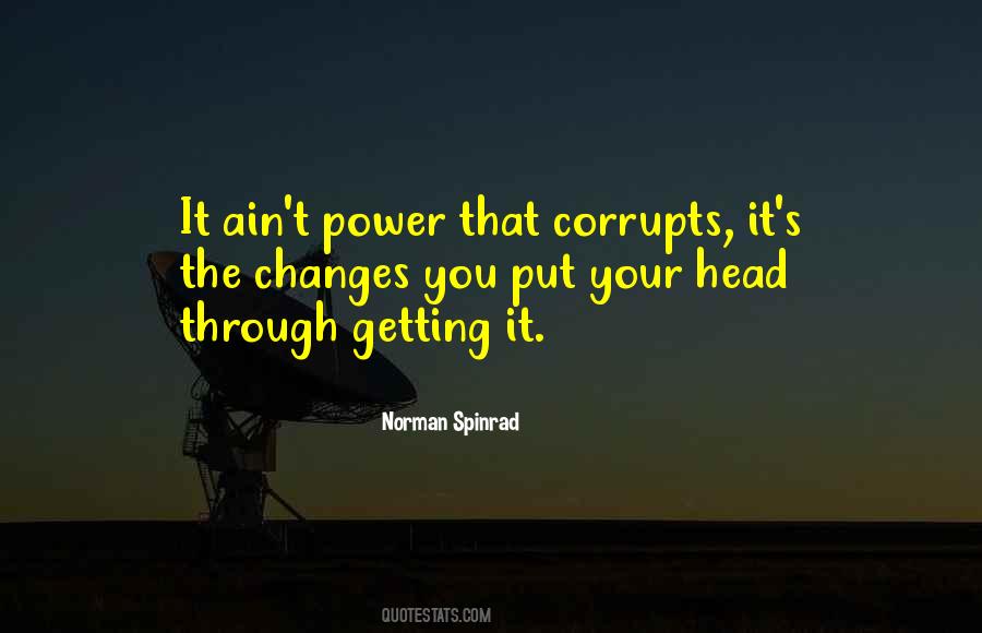 Aodhan King Quotes #1369883