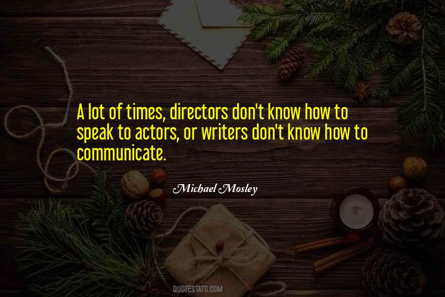 Aodhan King Quotes #1386035