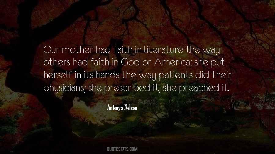 Aodhan King Quotes #270886