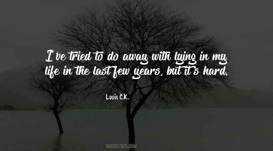 2mate Quotes #645079