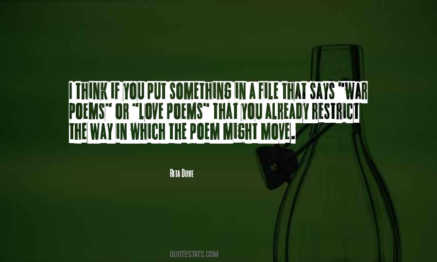 Unsay Ihalad Quotes #1555721