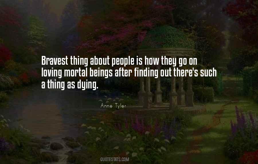 Unsay Ihalad Quotes #1568779
