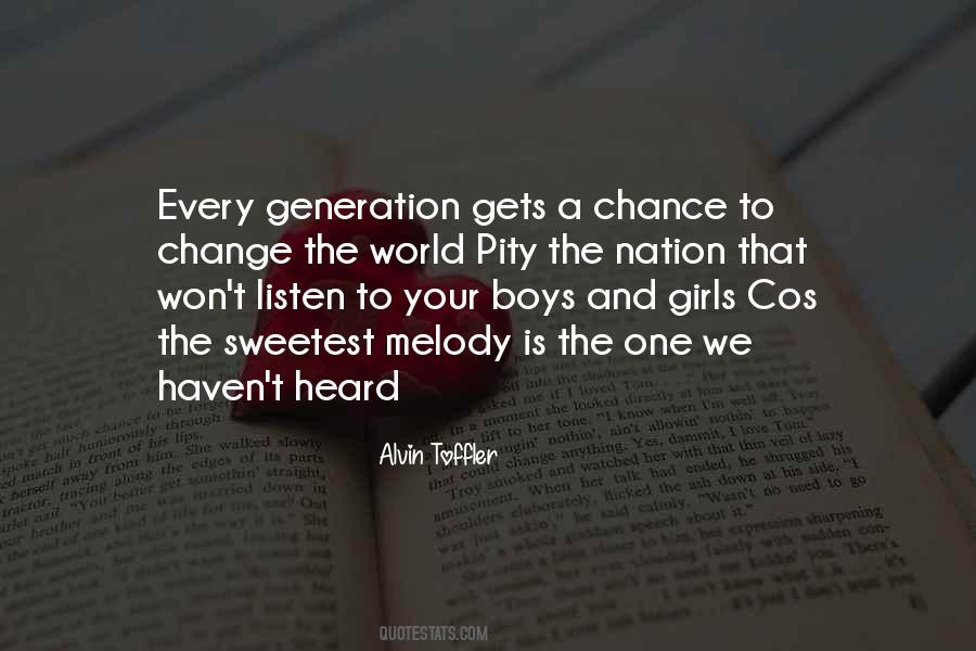 Unsay Ihalad Quotes #942251