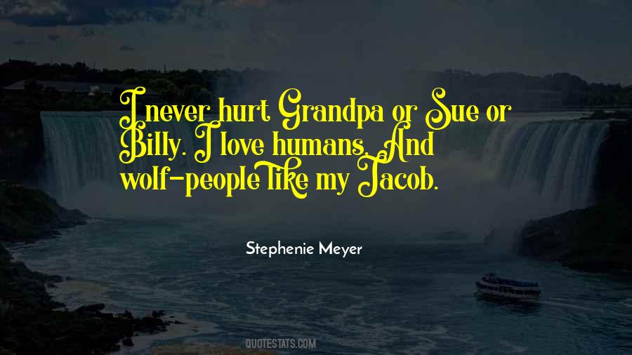 Saturnino Javier Quotes #865742