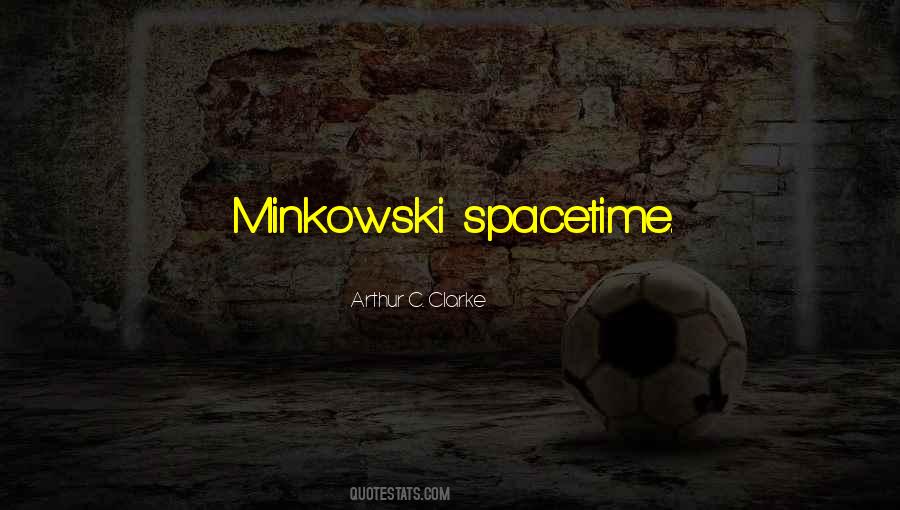 Nikita Nikolayenko Quotes #984195