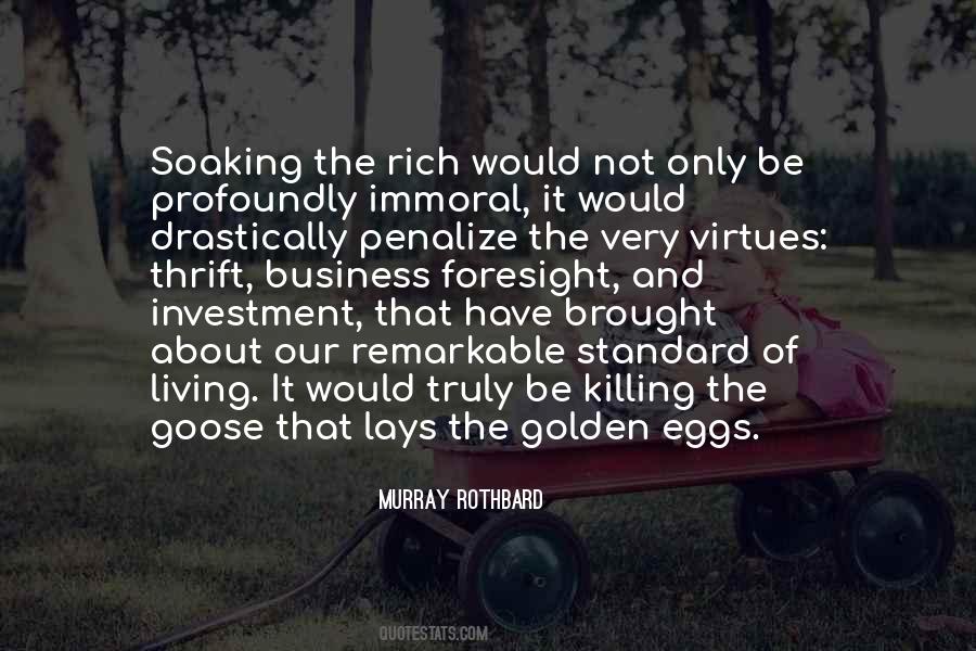 Menapace Obituary Quotes #697453