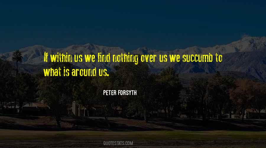 Levatino Dentist Quotes #857261