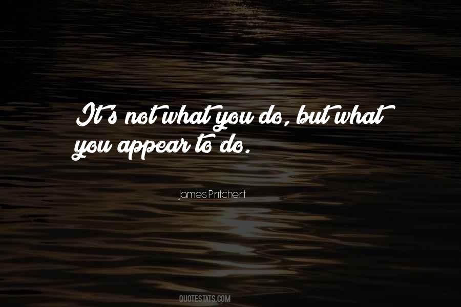 Absentee Family Member Quotes #333142