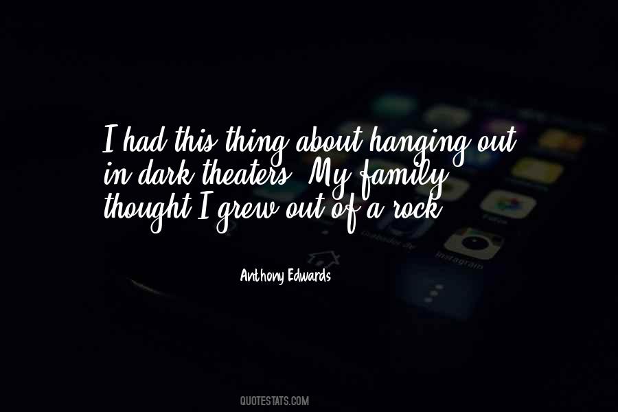 Bardarson 2 Piece Quotes #582811