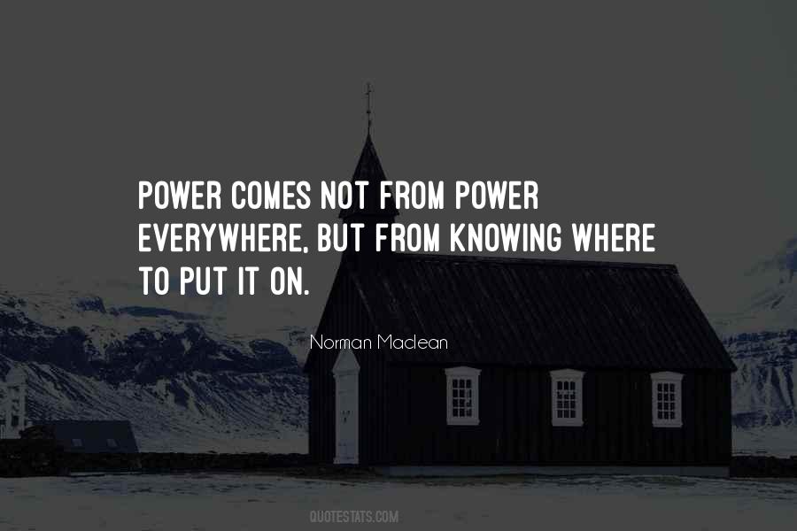 Bardarson 2 Piece Quotes #817561