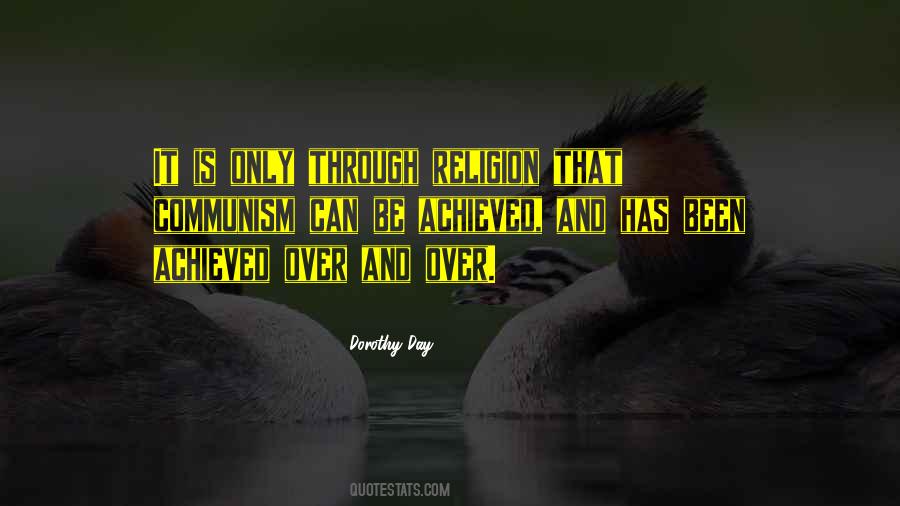 Latice Hawaii Quotes #1220125