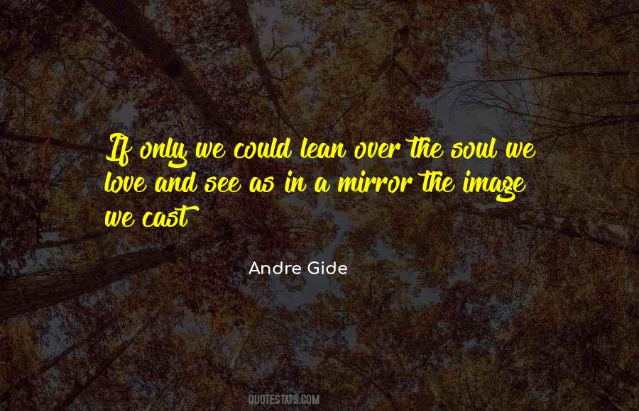 Latice Hawaii Quotes #1421507