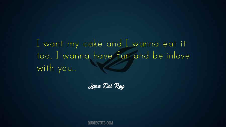 Latice Hawaii Quotes #742219