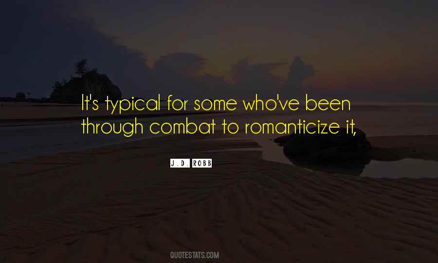 Ucos Tv Quotes #1084768