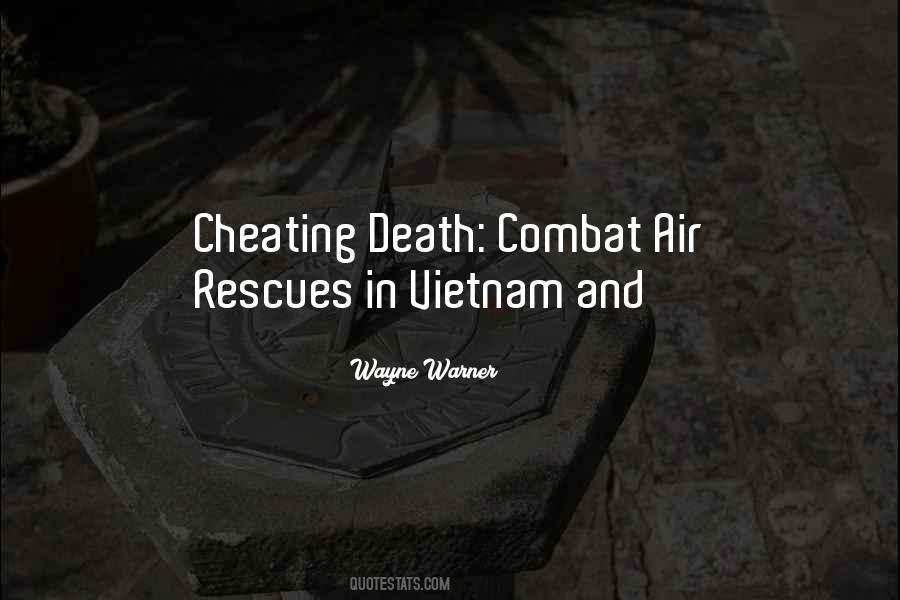 Ucos Tv Quotes #1119399