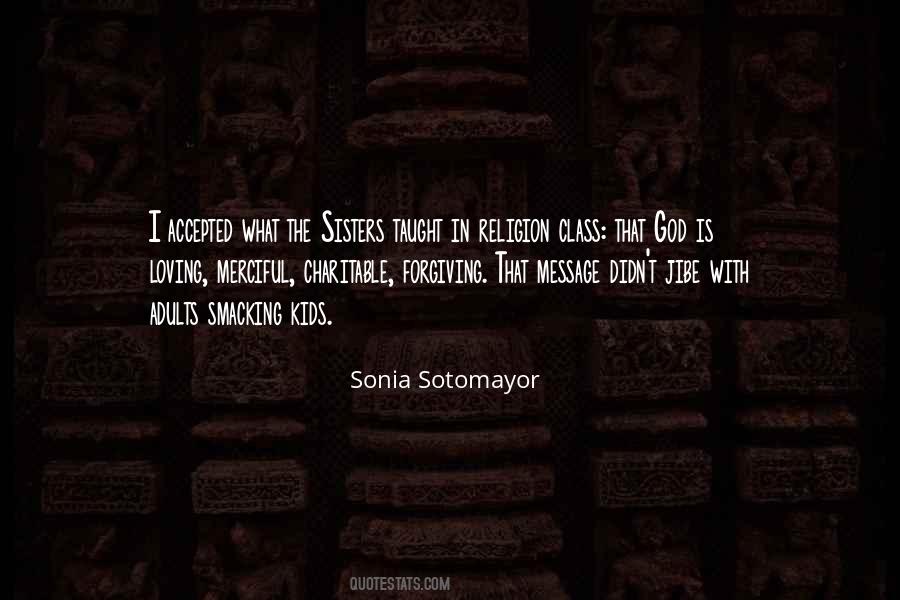 Ucos Tv Quotes #1743015
