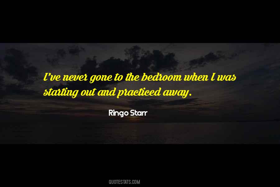 Ucos Tv Quotes #795038